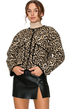 Load image into Gallery viewer, Kat Jacket