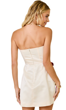 Load image into Gallery viewer, Christmas Gift Dress