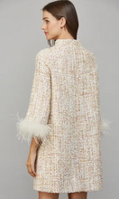 Load image into Gallery viewer, Burk Dress