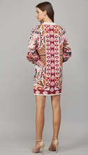 Load image into Gallery viewer, Cole Dress