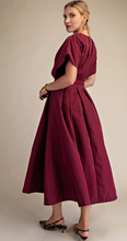Load image into Gallery viewer, Joy Dress