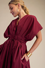 Load image into Gallery viewer, Joy Dress