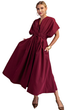 Load image into Gallery viewer, Joy Dress