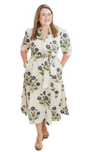 Load image into Gallery viewer, Camilla Dress by Heart of Grace