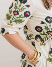 Load image into Gallery viewer, Camilla Dress by Heart of Grace