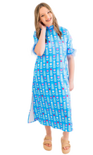 Load image into Gallery viewer, Grace Youth Luxe Caftan by Heart of Grace