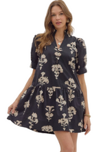 Load image into Gallery viewer, Rowe Dress