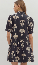 Load image into Gallery viewer, Rowe Dress