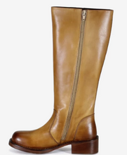 Load image into Gallery viewer, Diba True Fo Liage Boot