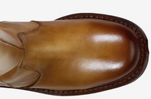 Load image into Gallery viewer, Diba True Fo Liage Boot