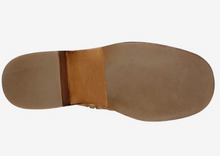 Load image into Gallery viewer, Diba True Fo Liage Boot