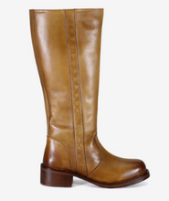 Load image into Gallery viewer, Diba True Fo Liage Boot