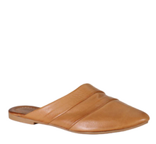 Load image into Gallery viewer, Diba True Piece City Mules