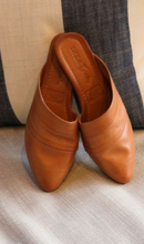 Load image into Gallery viewer, Diba True Piece City Mules