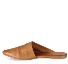 Load image into Gallery viewer, Diba True Piece City Mules