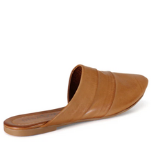 Load image into Gallery viewer, Diba True Piece City Mules