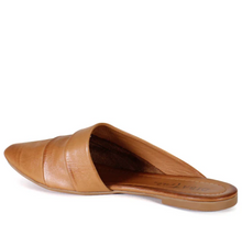 Load image into Gallery viewer, Diba True Piece City Mules