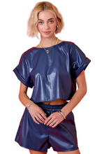 Load image into Gallery viewer, Elevated Set