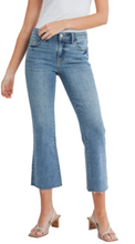 Load image into Gallery viewer, Jude Jeans