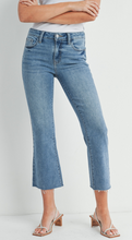 Load image into Gallery viewer, Jude Jeans