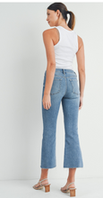 Load image into Gallery viewer, Jude Jeans