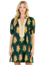 Load image into Gallery viewer, Virginia Dress