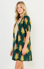 Load image into Gallery viewer, Virginia Dress