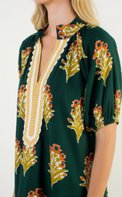 Load image into Gallery viewer, Virginia Dress