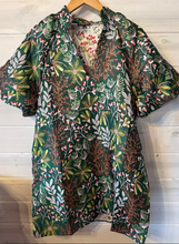 Load image into Gallery viewer, Noel Dress