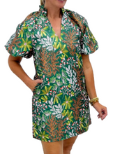 Load image into Gallery viewer, Noel Dress