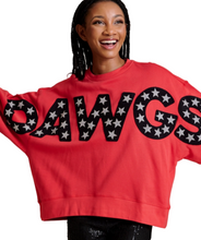 Load image into Gallery viewer, Dawgs Glam Pullover