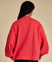 Load image into Gallery viewer, Dawgs Glam Pullover