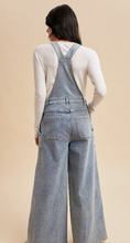 Load image into Gallery viewer, Demi Overalls