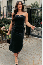 Load image into Gallery viewer, Dallas Dress