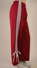 Load image into Gallery viewer, Brooklyn Pants