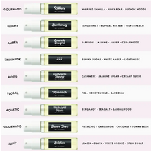Load image into Gallery viewer, Perfume Shots
