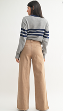 Load image into Gallery viewer, Dalton Khakis