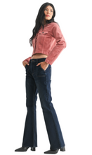 Load image into Gallery viewer, Becket Jeans