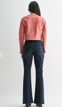 Load image into Gallery viewer, Becket Jeans