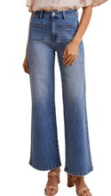 Load image into Gallery viewer, Annie Jeans: Large