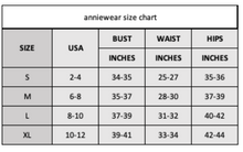 Load image into Gallery viewer, Annie Jeans: Large