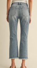 Load image into Gallery viewer, Bree Jeans