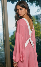 Load image into Gallery viewer, Peppermint Twist Top