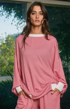 Load image into Gallery viewer, Peppermint Twist Top