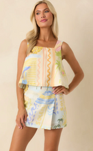 Load image into Gallery viewer, Lola Top by Prosperina: Medium