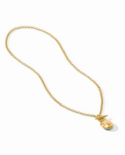 Load image into Gallery viewer, Solara Delicate Necklace