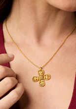 Load image into Gallery viewer, JV Justine Necklace