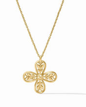 Load image into Gallery viewer, JV Justine Necklace