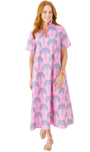 Load image into Gallery viewer, Georgia Pink Palm