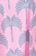 Load image into Gallery viewer, Georgia Pink Palm